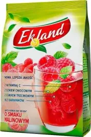 ekoland-herbata-torba-malina-300g