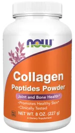 now-foods-collagen-peptides-powder-kolagen-w-proszku-227-g