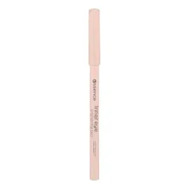 essence-kredka-rozswietlajaca-do-linii-wodnej-01