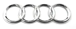 emblemat-znaczek-do-audi-a3-a4-a6-tyl-kolka