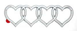 emblemat-znaczek-do-audi-a3-a4-a6-tyl-kolka-serca-chrom