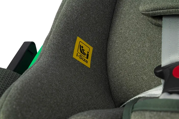 fotelik-samochodowy-easygo-buz-greener-kod-producenta-f-ea-buz-gre