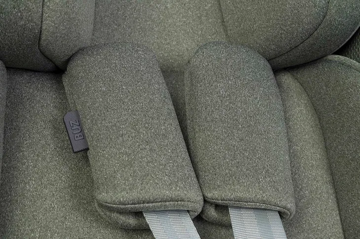 fotelik-samochodowy-easygo-buz-greener-model-buz