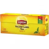 lipton-herbata-ekspresowa-25-torebek