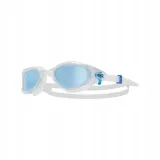 okulary-tyr-special-ops-3-0-polarized-non-mirrored