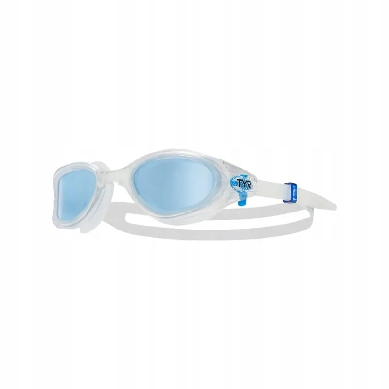 okulary-tyr-special-ops-3-0-polarized-non-mirrored