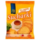 mamut-suchary-225g-bezcukrowe