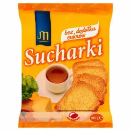 mamut-suchary-225g-bezcukrowe