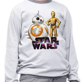 pizama-dziecieca-star-wars-gwiezdne-wojny-rodzaje-producent