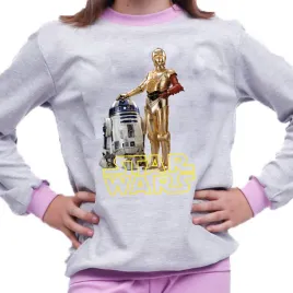 pizama-dziecieca-star-wars-gwiezdne-wojny-rodzaje-producent