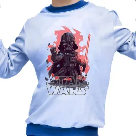 pizama-dziecieca-star-wars-gwiezdne-wojny-rodzaje-producent