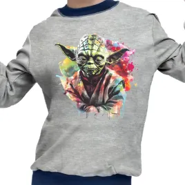 pizama-dziecieca-star-wars-gwiezdne-wojny-yoda-rodzaje-producent