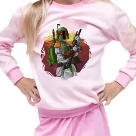 pizama-dziecieca-star-wars-gwiezdne-wojny-rodzaje-producent