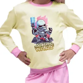 pizama-dziecieca-star-wars-gwiezdne-wojny-rodzaje-producent