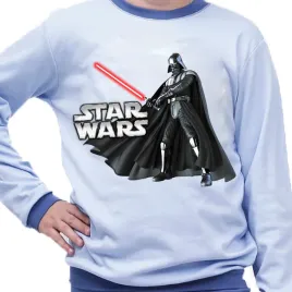 pizama-dziecieca-star-wars-gwiezdne-wojny-rodzaje-producent
