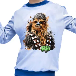 pizama-dziecieca-star-wars-gwiezdne-wojny-rodzaje-producent