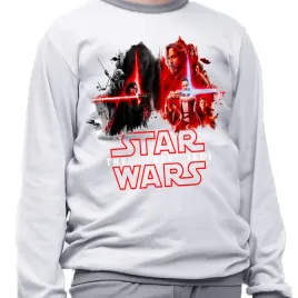 pizama-dziecieca-star-wars-gwiezdne-wojny-rodzaje-producent