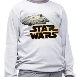 pizama-dziecieca-star-wars-gwiezdne-wojny-rodzaje-producent