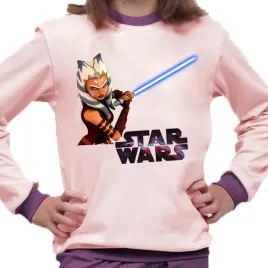 pizama-dziecieca-star-wars-gwiezdne-wojny-rodzaje-producent