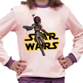 pizama-dziecieca-star-wars-gwiezdne-wojny-rodzaje-producent