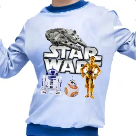 pizama-dziecieca-star-wars-gwiezdne-wojny-rodzaje-producent