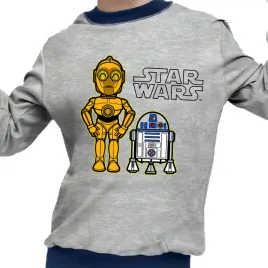 pizama-dziecieca-star-wars-gwiezdne-wojny-rodzaje-producent