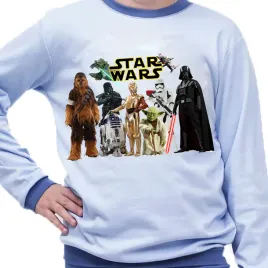 pizama-dziecieca-star-wars-gwiezdne-wojny-rodzaje-producent