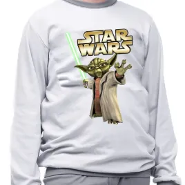 pizama-dziecieca-star-wars-gwiezdne-wojny-rodzaje-producent