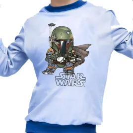 pizama-dziecieca-star-wars-gwiezdne-wojny-rodzaje-producent