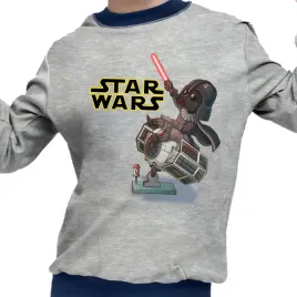 pizama-dziecieca-star-wars-gwiezdne-wojny-rodzaje-producent