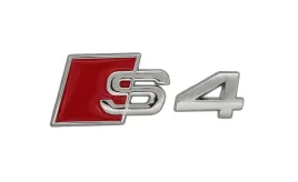 emblemat-znaczek-napis-do-audi-s4-s-line-chrom-klapa-tyl