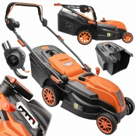 kosiarka-elektryczna-do-trawy-kosz-45l-super-moc-2600w-regulacja-k-26