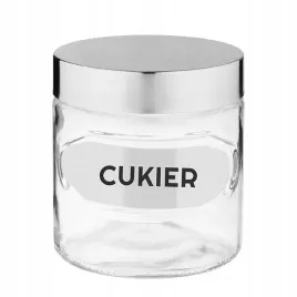 pojemnik-sloik-szklany-ozdobny-kuchenny-ozzy-napis-cukier-830ml