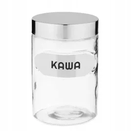 pojemnik-sloik-szklany-ozdobny-kuchenny-na-kawe-ozzy-z-napisem-kawa-1250ml