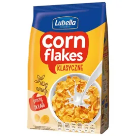 mlekolaki-250g-corn-flakes