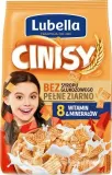 mlekolaki-250g-cinisy
