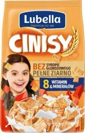mlekolaki-250g-cinisy