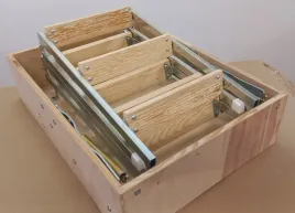 schody-strychowe-myzyk-80x80-h260-pokrywa-plyta-stolarska
