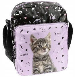 torebka-dziecieca-na-ramie-kotek-torba-kitty