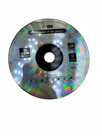 gra-croc-legend-of-the-gobbos-eng-psx-sony-playstation-psx