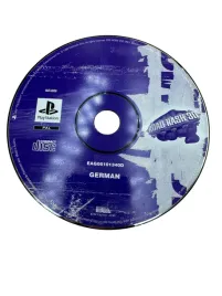 gra-road-rash-3d-sony-playstation-psx