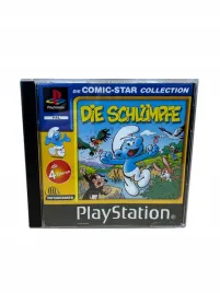 gra-the-smurfs-smerfy-sony-playstation-psx