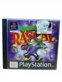 gra-rascal-psx-ps1-sony-playstation-psx