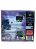 gra-rascal-psx-ps1-sony-playstation-psx-stan-powystawowy