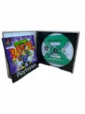 gra-rascal-psx-ps1-sony-playstation-psx-minimalna-liczba-graczy-1