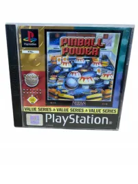 gra-pinball-power-sony-playstation-psx