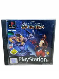 gra-disney-s-ein-konigreich-fur-ein-lama-sony-playstation-psx