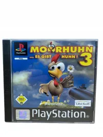 gra-moorhuhn-3-sony-playstation-psx-eng