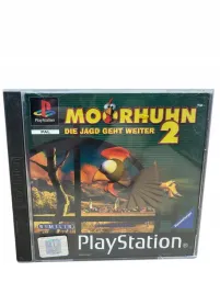 gra-moorhuhn-2-sony-playstation-psx