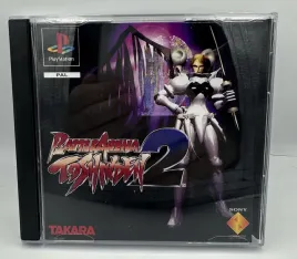 gra-battle-arena-toshinden-2-sony-playstation-psx
